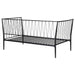 Richland Daybeds - Imperial Furniture (Las Vegas, NV) - Multi Location
