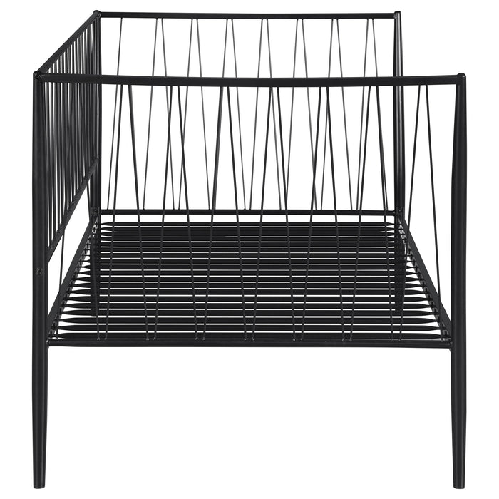 Richland Daybeds - Imperial Furniture (Las Vegas, NV) - Multi Location