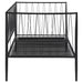 Richland Daybeds - Imperial Furniture (Las Vegas, NV) - Multi Location