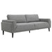 Rilynn Stationary Sets - Imperial Furniture (Las Vegas, NV) - Multi Location