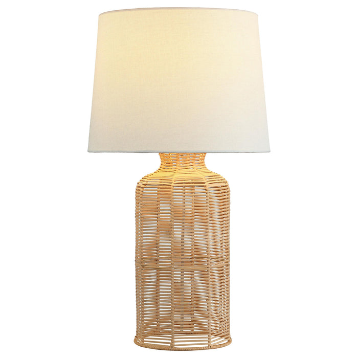 Nairobi Table Lamps - Imperial Furniture (Las Vegas, NV) - Multi Location