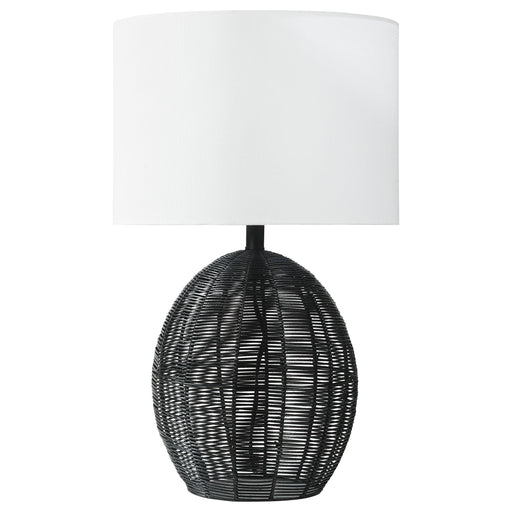 Indio Table Lamps - Imperial Furniture (Las Vegas, NV) - Multi Location