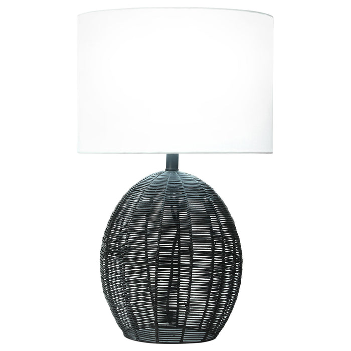 Indio Table Lamps - Imperial Furniture (Las Vegas, NV) - Multi Location