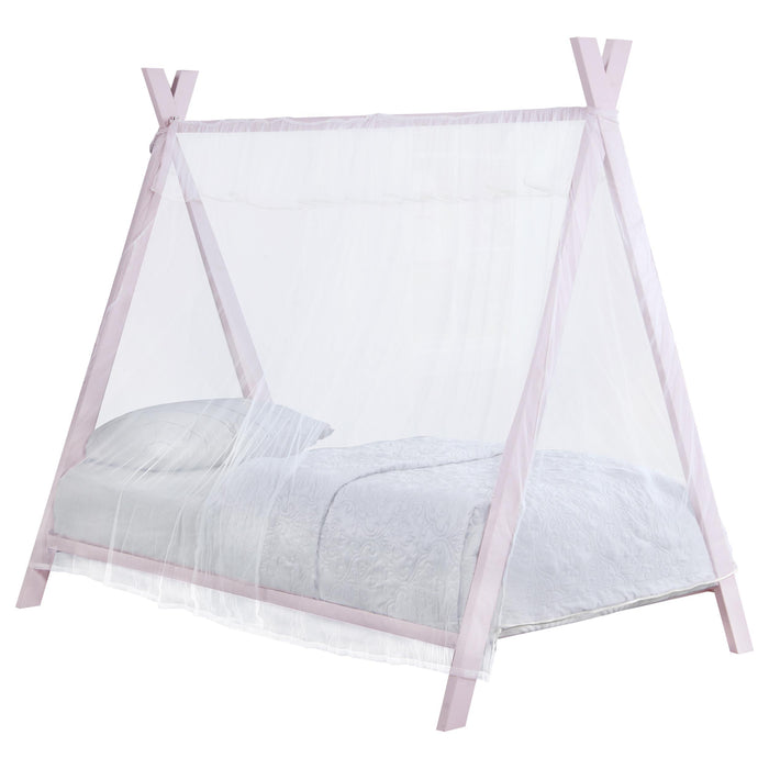 Fultonville Queen Beds - Imperial Furniture (Las Vegas, NV) - Multi Location