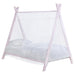 Fultonville Queen Beds - Imperial Furniture (Las Vegas, NV) - Multi Location