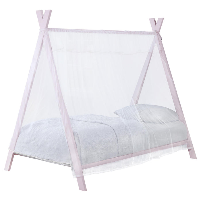 Fultonville Queen Beds - Imperial Furniture (Las Vegas, NV) - Multi Location