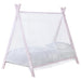 Fultonville Queen Beds - Imperial Furniture (Las Vegas, NV) - Multi Location