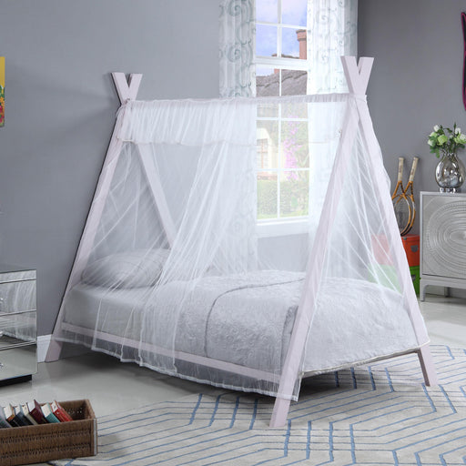 Fultonville Queen Beds - Imperial Furniture (Las Vegas, NV) - Multi Location