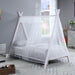 Fultonville Queen Beds - Imperial Furniture (Las Vegas, NV) - Multi Location