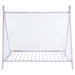 Fultonville Queen Beds - Imperial Furniture (Las Vegas, NV) - Multi Location
