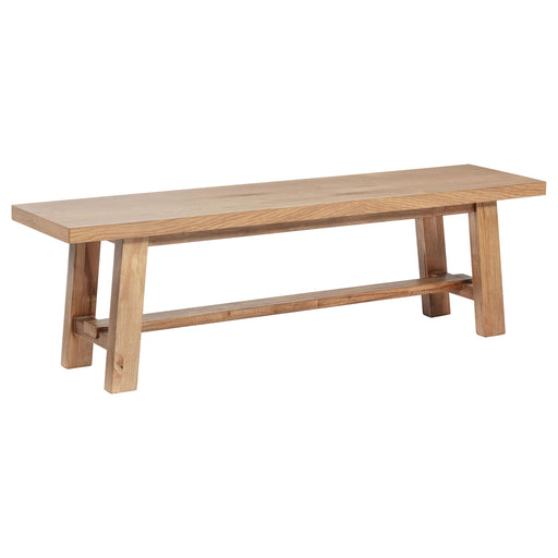 Middleton Benches - Imperial Furniture (Las Vegas, NV) - Multi Location
