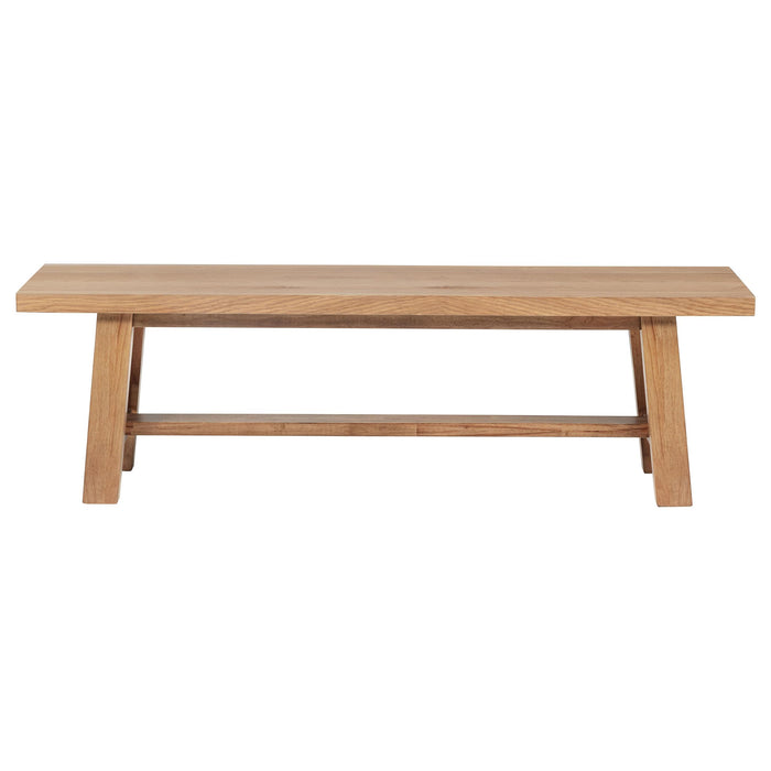 Middleton Benches - Imperial Furniture (Las Vegas, NV) - Multi Location