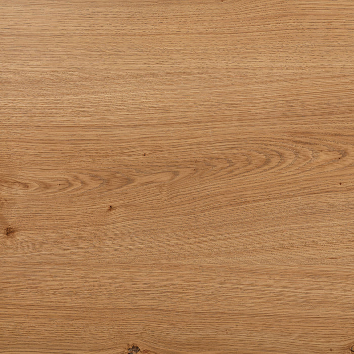 Middleton Benches - Imperial Furniture (Las Vegas, NV) - Multi Location