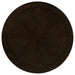 Twyla Dining Tables - Imperial Furniture (Las Vegas, NV) - Multi Location