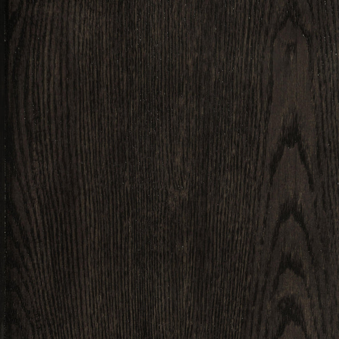 Twyla Dining Tables - Imperial Furniture (Las Vegas, NV) - Multi Location