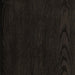 Twyla Dining Tables - Imperial Furniture (Las Vegas, NV) - Multi Location