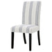 Herran Side Chairs - Imperial Furniture (Las Vegas, NV) - Multi Location