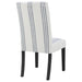 Herran Side Chairs - Imperial Furniture (Las Vegas, NV) - Multi Location