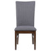 Sherwood Side Chairs - Imperial Furniture (Las Vegas, NV) - Multi Location