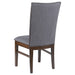 Sherwood Side Chairs - Imperial Furniture (Las Vegas, NV) - Multi Location