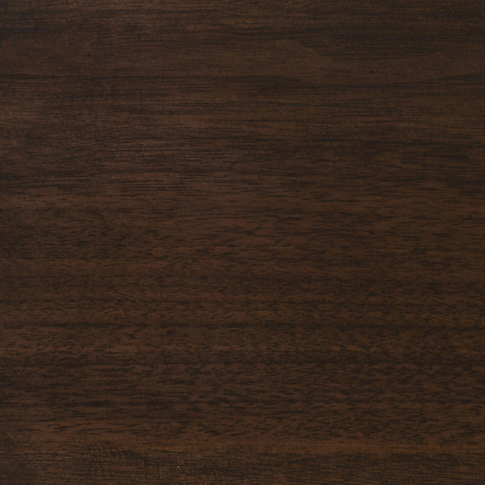 Sherwood Dining Tables - Imperial Furniture (Las Vegas, NV) - Multi Location