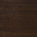 Sherwood Side Chairs - Imperial Furniture (Las Vegas, NV) - Multi Location