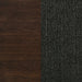Sherwood Side Chairs - Imperial Furniture (Las Vegas, NV) - Multi Location