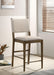 Ottowa Counter Stools - Imperial Furniture (Las Vegas, NV) - Multi Location