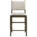 Ottowa Counter Stools - Imperial Furniture (Las Vegas, NV) - Multi Location