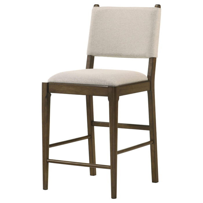 Ottowa Counter Stools - Imperial Furniture (Las Vegas, NV) - Multi Location