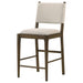 Ottowa Counter Stools - Imperial Furniture (Las Vegas, NV) - Multi Location