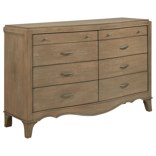 Revello Dressers - Imperial Furniture (Las Vegas, NV) - Multi Location