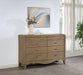 Revello Dressers - Imperial Furniture (Las Vegas, NV) - Multi Location