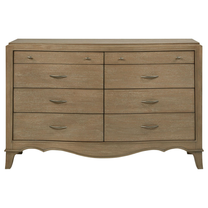 Revello Dressers - Imperial Furniture (Las Vegas, NV) - Multi Location