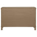 Revello Dressers - Imperial Furniture (Las Vegas, NV) - Multi Location