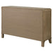 Revello Dressers - Imperial Furniture (Las Vegas, NV) - Multi Location
