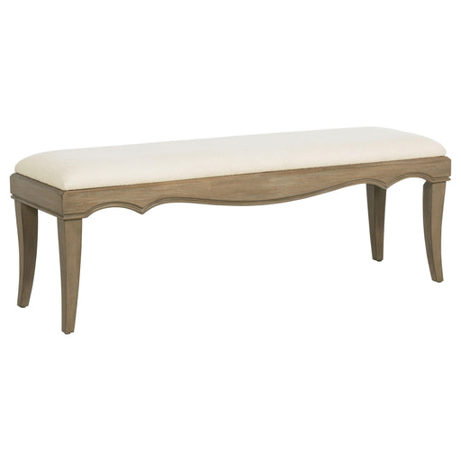 Revello Benches - Imperial Furniture (Las Vegas, NV) - Multi Location
