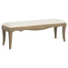 Revello Benches - Imperial Furniture (Las Vegas, NV) - Multi Location
