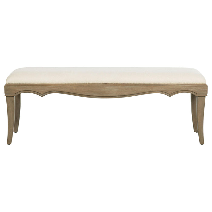 Revello Benches - Imperial Furniture (Las Vegas, NV) - Multi Location