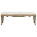 Revello Benches - Imperial Furniture (Las Vegas, NV) - Multi Location