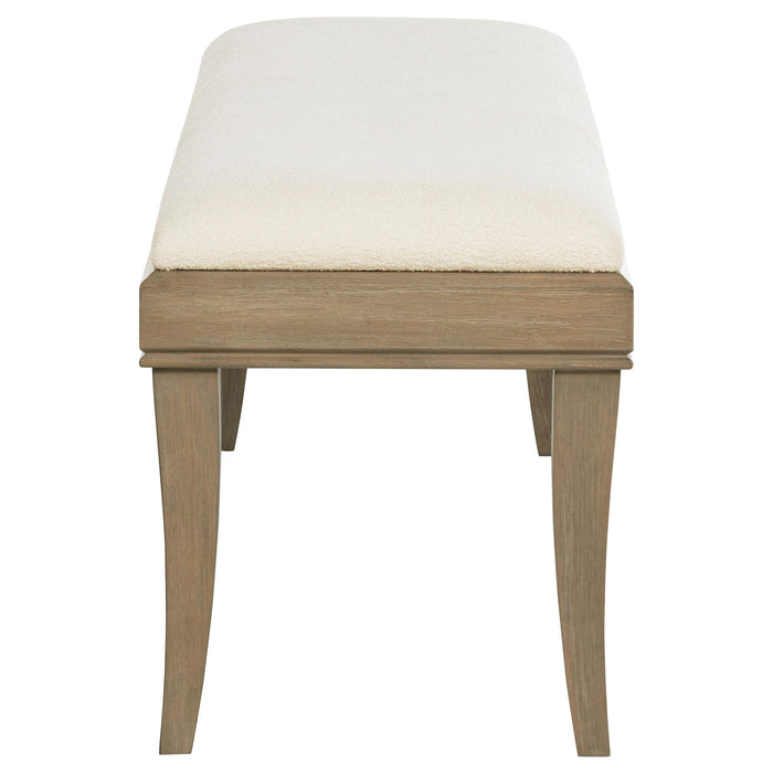 Revello Benches - Imperial Furniture (Las Vegas, NV) - Multi Location