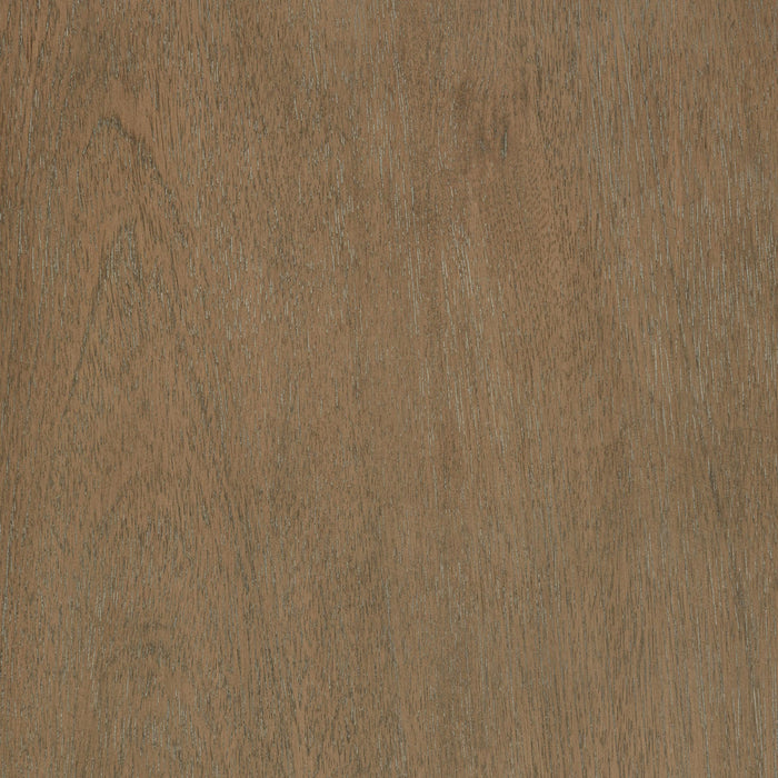 Revello Benches - Imperial Furniture (Las Vegas, NV) - Multi Location