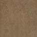 Revello Benches - Imperial Furniture (Las Vegas, NV) - Multi Location