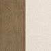 Revello Benches - Imperial Furniture (Las Vegas, NV) - Multi Location