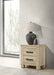 Oakglen Nightstands - Imperial Furniture (Las Vegas, NV) - Multi Location