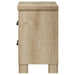 Oakglen Nightstands - Imperial Furniture (Las Vegas, NV) - Multi Location