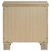 Oakglen Nightstands - Imperial Furniture (Las Vegas, NV) - Multi Location