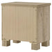 Oakglen Nightstands - Imperial Furniture (Las Vegas, NV) - Multi Location