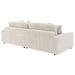 Blaine Stationary Sectionals - Imperial Furniture (Las Vegas, NV) - Multi Location