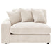 Blaine Stationary Sectionals - Imperial Furniture (Las Vegas, NV) - Multi Location
